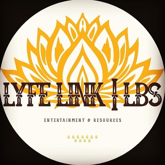 lyfelinklbs